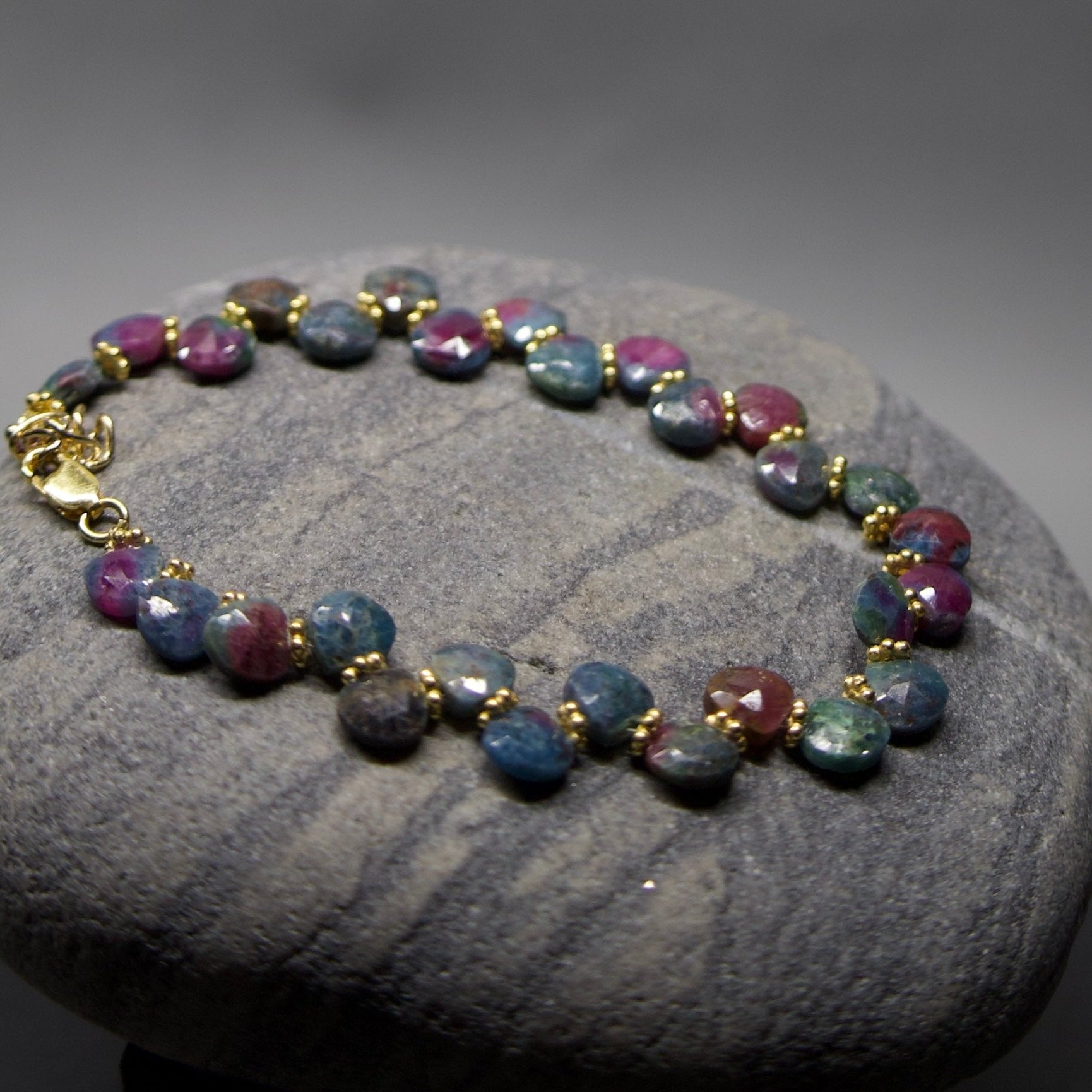 Bracelet Chiara