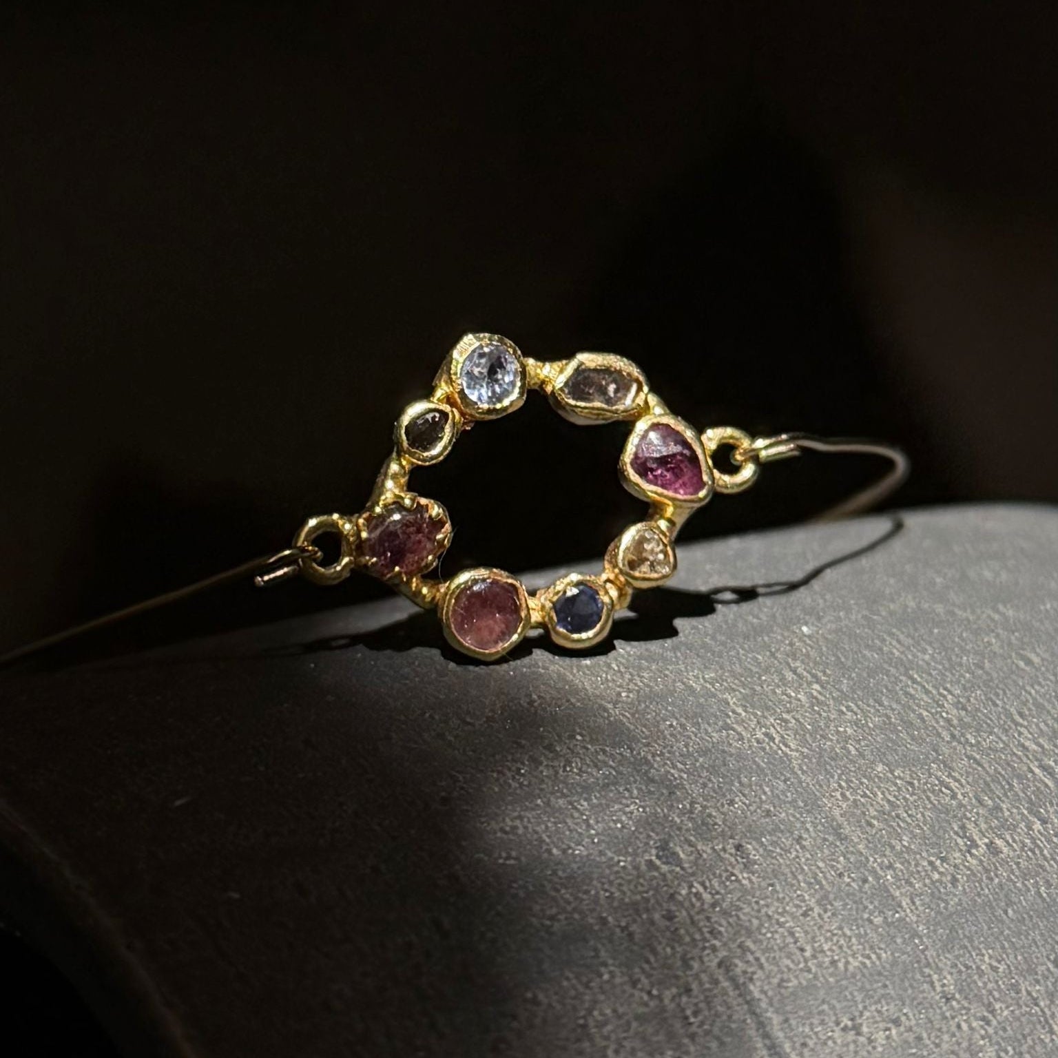 Bracelet Flores