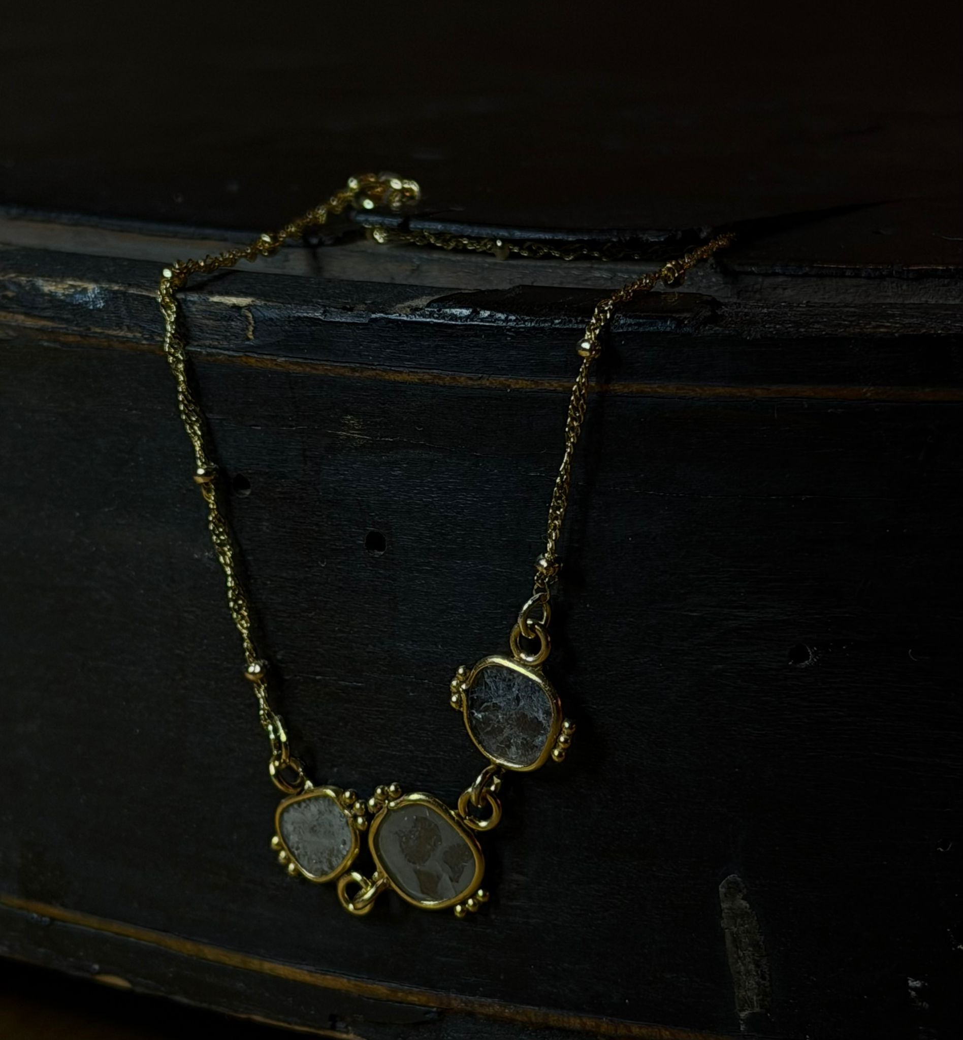 Bracelet Origine