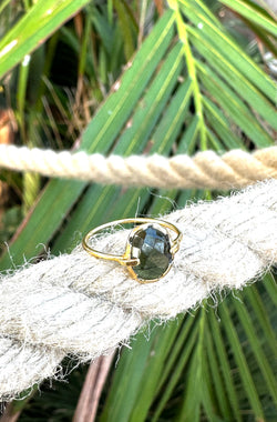 Bague Raphaella