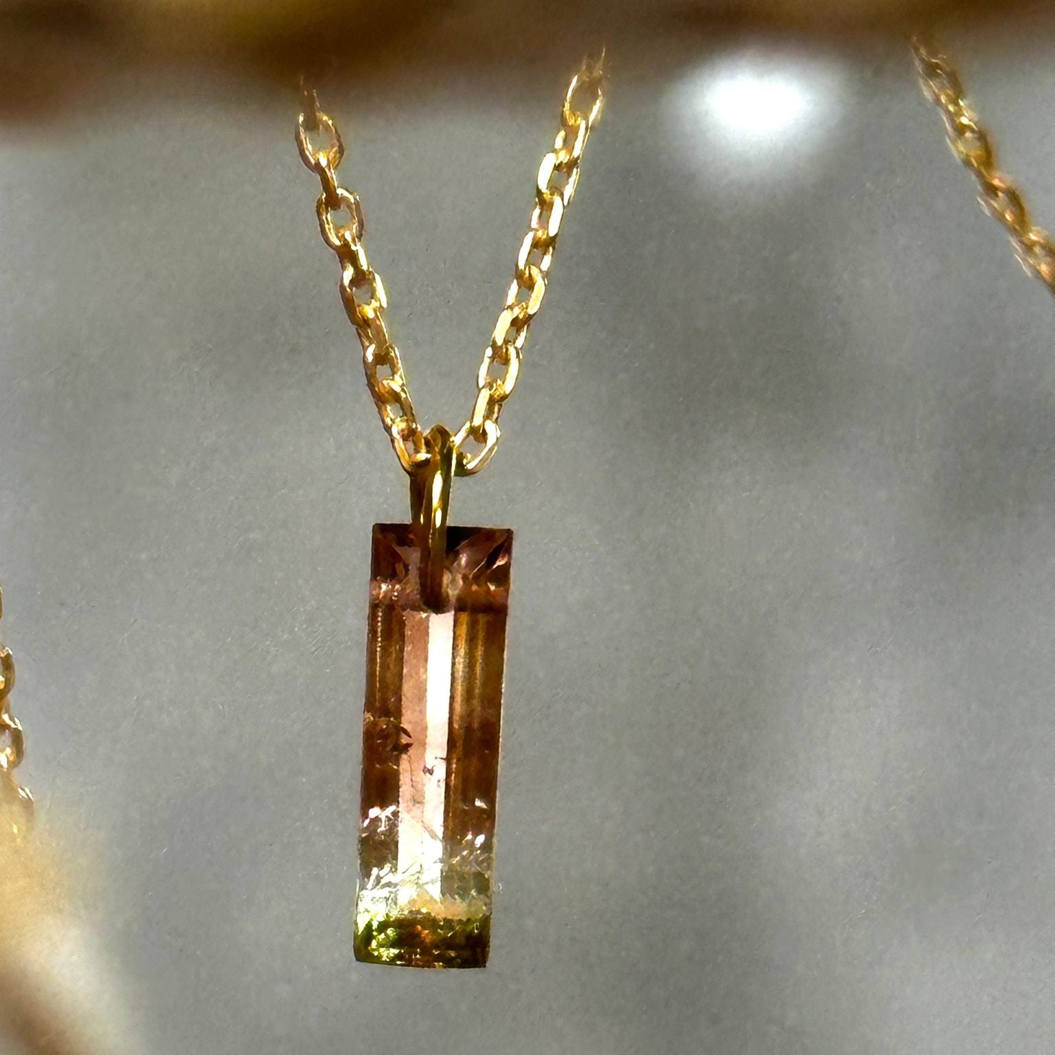 Collier Pénélope
