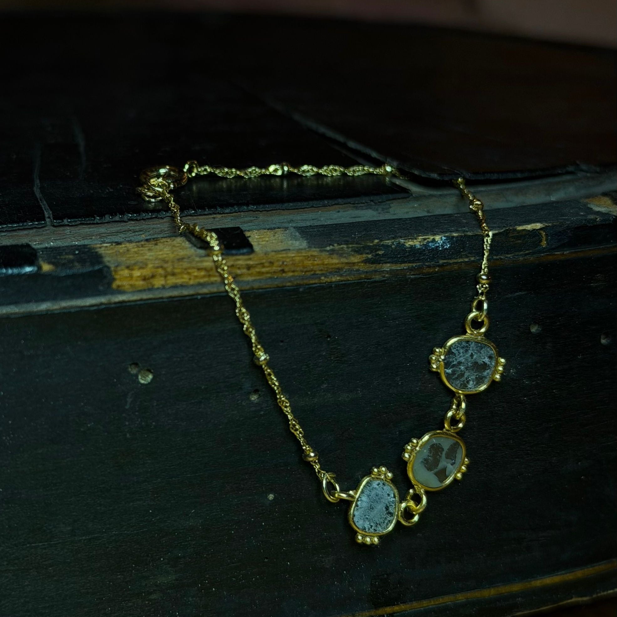Bracelet Origine